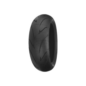 Pneu Moto Shinko R-011 VERGE 200/55ZR17 78V TL Arrière