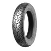 Pneu Moto Shinko SR 734 150/80-15 70S TL Arrière