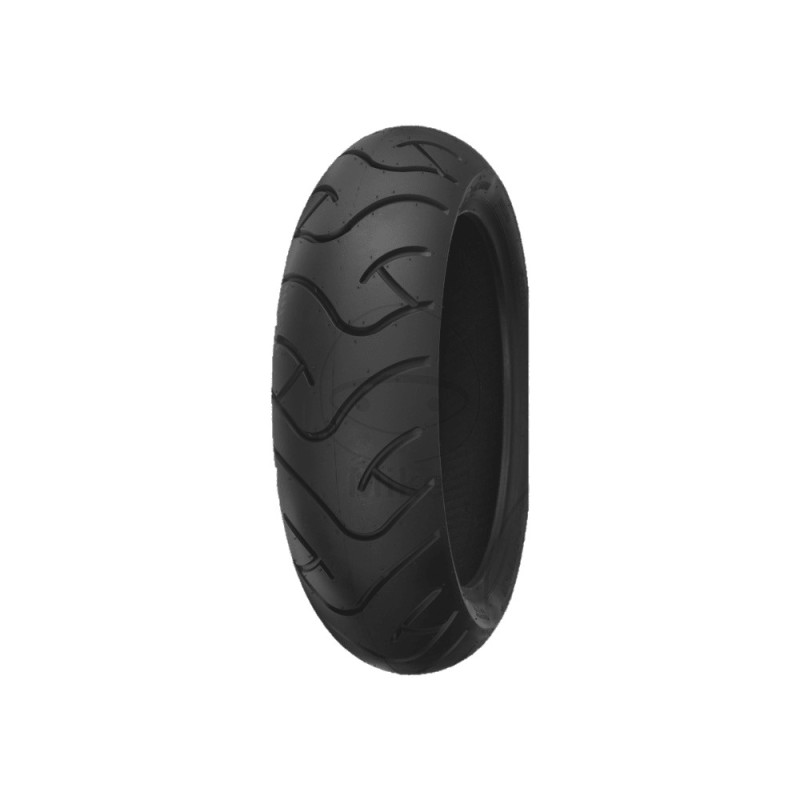 Pneu Moto Shinko SR-881 160/60ZR16 68W TL Arrière