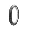 Pneu Cyclo Vee Rubber VRM-087 2 1/2-14 39J TT Renforcé Avant-Arrière