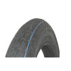 Pneu Moto Vee Rubber VRM-158 2.75-18 47P TT Avant-Arrière