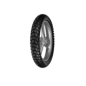 Pneu Moto Vee Rubber VRM-163 120/90-18 62T TT Arrière