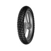 Pneu Moto Vee Rubber VRM-163 90/90-21 54S TL Avant