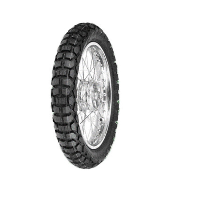 Pneu Moto Vee Rubber VRM-206 3.00-21 51P TT Avant