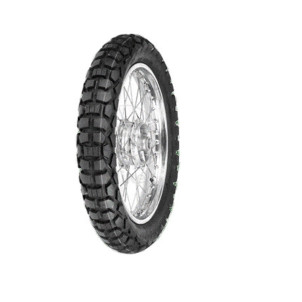 Pneu Moto Vee Rubber VRM-221 3.00-21 51P TT Avant