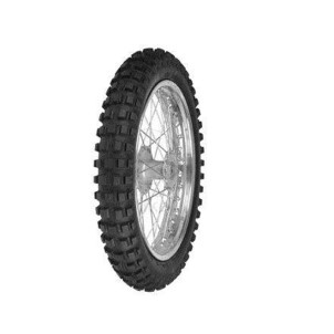 Pneu Moto Vee Rubber VRM-236 3.00-16 45M TT NHS Avant