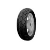 Pneu Scooter Vee Rubber VRM-351 100/80-17 52S TL M+S Avant