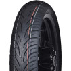 Pneu Moto Vee Rubber VRM-396 80/90-14 46P TL Avant-Arrière