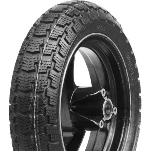 Pneu Moto Vee Rubber VRM-408 100/80-17 52P TL M+S Avant