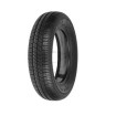 Pneu Moto Vee Rubber VTR-313 125 R12 81J TL Avant-Arrière