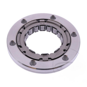 Roue libre du démarreur OEM Yamaha 1WS-15590-00