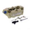 Etrier de frein droit OR Brembo 920.B690.07