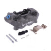 Etrier de frein gauche Titane Brembo 920.9970.18