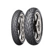 Pneu Moto Dunlop GT601 100/80-17 52H TL Avant