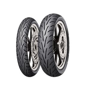 Pneu Moto Dunlop GT601 140/70-18 67H TL Arrière