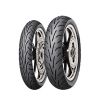 Pneu Moto Dunlop GT601 140/70-17 66H TL Arrière