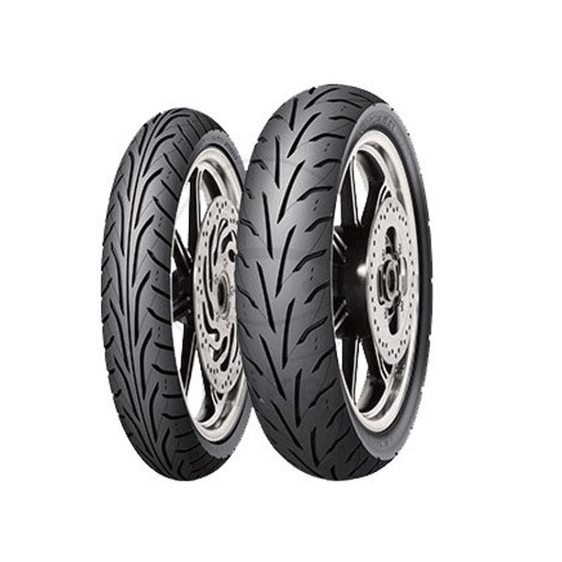 Pneu Moto Dunlop GT601 150/70-17 69H TL Arrière