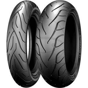 Pneu Moto Michelin Commander 2 150/70B18 76H TL/ TT Renforcé Arrière