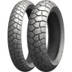 Pneu Moto Michelin Anakee Adventure 180/55R17 73V TL/ TT Arrière