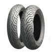 Pneu Scooter Michelin City Grip 2 120/70-11 56L TL Renforcé Avant-Arrière