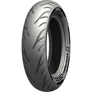 Pneu Moto Michelin Commander 3 Cruiser 160/70B17 73V TL/ TT Arrière