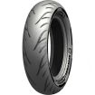 Pneu Moto Michelin Commander 3 Cruiser 170/80B15 77H TL/ TT Arrière