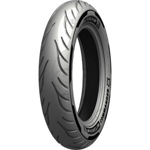 Pneu Moto Michelin Commander 3 Cruiser 80/90-21 54H TL/ TT Renforcé Avant