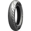 Pneu Moto Michelin Commander 3 Touring 90/90-21 54H TL/ TT Avant