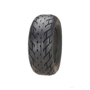 Pneu Moto AVON ROADRUNNER 90/90 -21 54H TL Avant