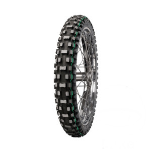 Pneu Moto Mitas ET-R pro MS Super Light 90/90-21 54R TT Avant