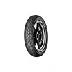 Pneu Moto Dunlop K127 110/90-16 59S TT Arrière