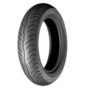 Pneu Moto BRIDGESTONE EXEDRA G853 130/70R1863V TL Avant