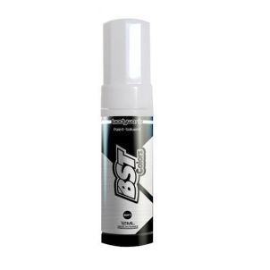 Stylo retouche Blanc Pur S