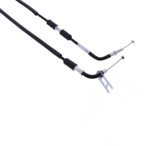 Cable accélérateur Tirage JMP Kawasaki VN 800 A