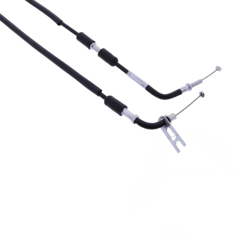 Cable accélérateur Tirage JMP Kawasaki VN 800 A