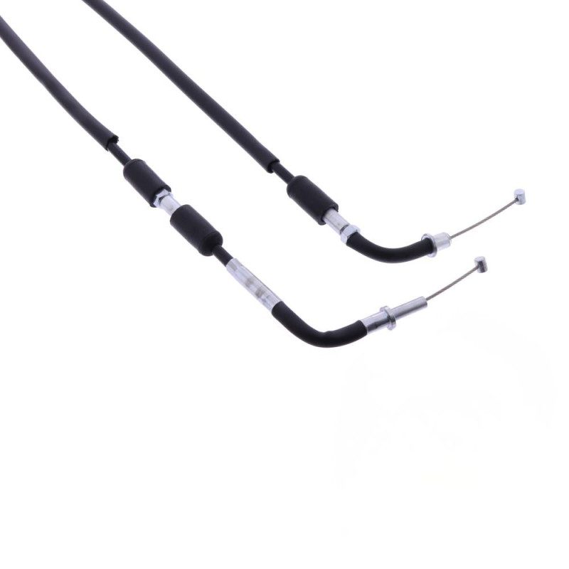 Cable accélérateur Retour JMP Kawasaki VN 800 A