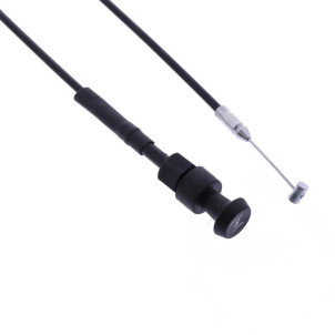 Cable de starter JMP Honda CBF 600