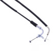 Cable de starter JMP Suzuki GSF 650 Bandit