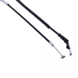 Cable de starter JMP Kawasaki ZX-9R 900 E Ninja