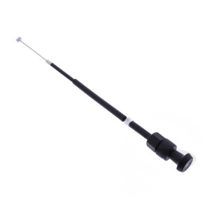 Cable de starter JMP Kymco KXR 250 / Maxxer 250 / 300