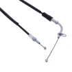 Cable de starter JMP Suzuki GSX-R 750