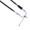 Cable de starter JMP Suzuki GSX-R 600