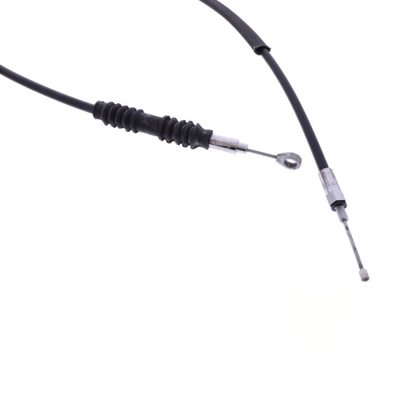 Cable embrayage JMP Harley Davidson XL 883 Sportster