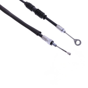 Cable Embrayage JMP Harley Davidson FXDL 1584 Dyna