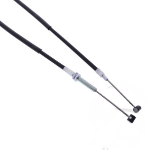 Cable Embrayage JMP BMW S 1000 XR ABS