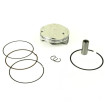 Kit de piston 95.97MM C Athena OFFROAD Kawasaki KX 450 F