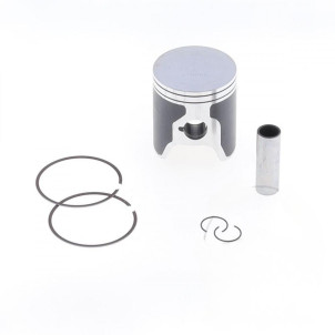 Kit de piston 53.97MM D Athena  Sherco SE 125 R 2T Factory