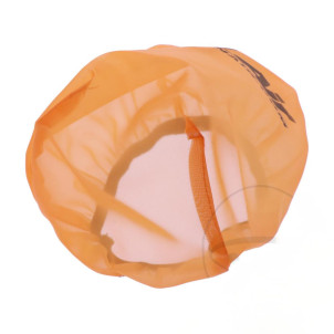 Housse de protection du filtre Twin Air KTM SX 65