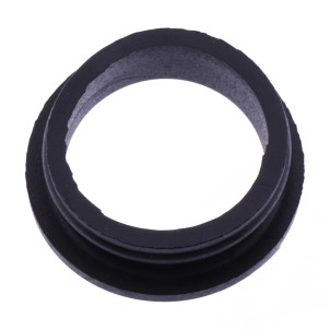 Joint Torique O-RING Filtre à Huile Crépine Origine  Honda 15154-MAT-000