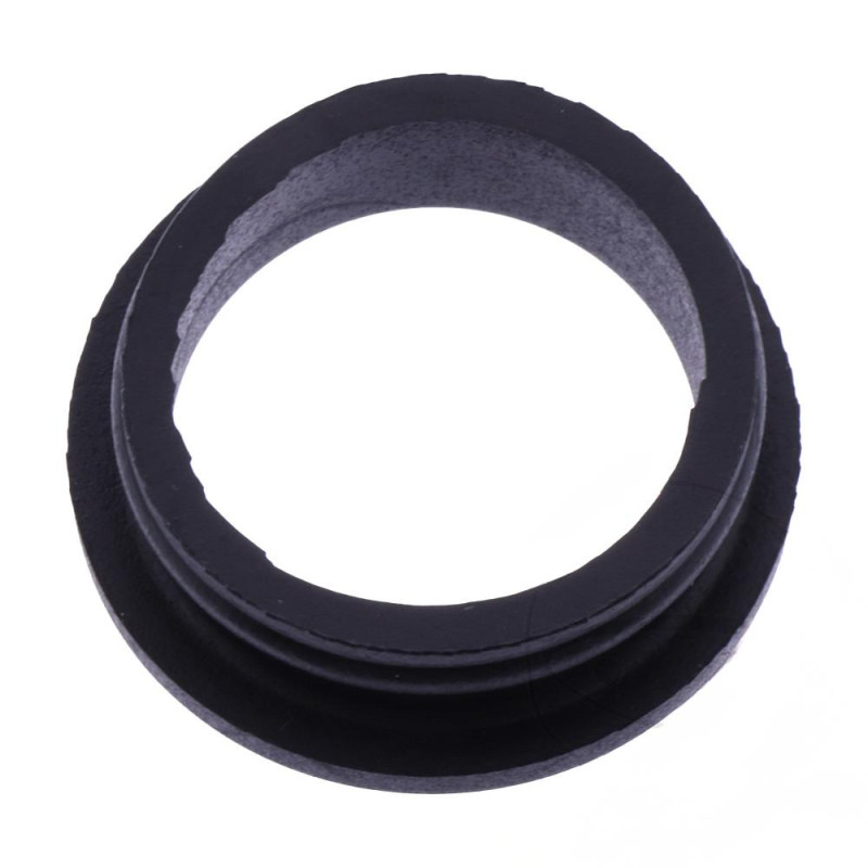 Joint Torique O-RING Filtre à Huile Crépine Origine  Honda 15154-MAT-000